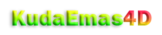 KUDAEMAS4D